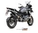 SPEED EDGE SB BMW R 1200 GS / ADVENTURE (13-18)