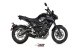 SUONO SB YAMAHA MT-09 / SP / FZ-09 (13-20)