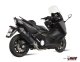 SPEED EDGE SB YAMAHA T-MAX 530 (12-16)