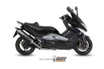 SPEED EDGE SB YAMAHA T-MAX 500 (08-11)