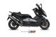 SPEED EDGE SB YAMAHA T-MAX 500 (08-11)