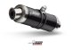GP SB YAMAHA FZ8 / FAZER 8 (10-16)