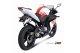 GP SB YAMAHA YZF R125 (08-13)