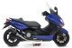 GP SB YAMAHA T-MAX 500 (01-07)