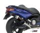 GP SB YAMAHA T-MAX 500 (01-07)