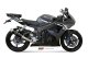GP SB YAMAHA YZF 600 R6 (03-05)