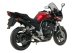GP SB YAMAHA FZS 1000 FAZER (01-05)