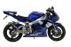 GP SB YAMAHA YZF 1000 R1 (98-01)