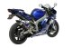 GP SB YAMAHA YZF 1000 R1 (98-01)