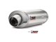 OVAL SS HONDA CBR 1000 RR (04-05)