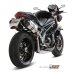 GP SB TRIUMPH SPEED TRIPLE 1050 R / S / RS (11-15)