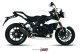 SUONO SB TRIUMPH SPEED TRIPLE 1050 R / S / RS (11-15)