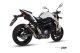 GP SB SUZUKI GSR 750 (11-16)