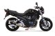 GP SB SUZUKI GSF 650 BANDIT (05-06)