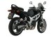 GP SB SUZUKI SV 650 (99-02)