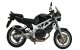 GP SB SUZUKI SV 650 (99-02)
