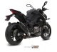 SUONO SB KAWASAKI Z 1000 / Z 1000 R EDITION (14-20)