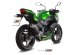 GP Carbon KAWASAKI NINJA 300 (13-16), Z300 (15-16)