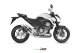 GP SB KAWASAKI Z 800 E (13-16)