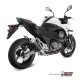 GP SB KAWASAKI Z 800 E (13-16)