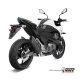 SUONO SB KAWASAKI Z 800 E (13-16)
