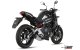 SUONO SS KAWASAKI ER-6N / F (12-16)