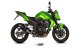 GP SB KAWASAKI Z 750 (07-14)