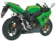 GP SB KAWASAKI ZX-10 R / RR / SE (04-05)