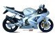 SUONO SB KAWASAKI ZX-6 R 636 (03-04), ZX-6 RR (03-04)
