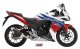 GP SB HONDA CB 500 F / X (13-15), CBR 500 R (13-15)