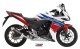 GP Carbon HONDA CB 500 F / X (13-15), CBR 500 R (13-15)