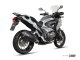 SPEED EDGE SB HONDA CROSSTOURER (12-20)