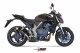 GP SB HONDA CB 1000 R (08-17)