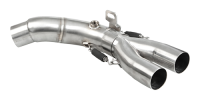 Dekatalizátor H.041.C1