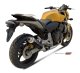 GP SB HONDA CBR 600 F (11-13), HORNET 600 (07-13)
