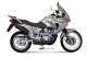 H.023.L9 SUONO SB slip-on HONDA XLV 650 TRANSALP (00-04)