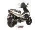 GP SB GILERA RUNNER 200 (03-04)