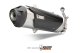 C.YA.0007.B URBAN SS kompletný systém Racing MBK SKYCRUISER 125 (06-16)