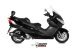 SS SUZUKI BURGMAN 250 (03-06), BURGMAN 400 (03-06)