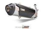 SS PIAGGIO MP3 400 (07-11)