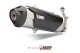 SS PIAGGIO MP3 400 (07-11)