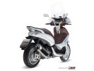 SS PIAGGIO BEVERLY 125 (10-12), BEVERLY 300 (10-13)