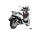 SS PIAGGIO BEVERLY 125 (10-12), BEVERLY 300 (10-13)