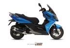 SS KYMCO K-XCT 300 (12-16)