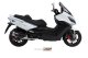 C.KY.0014.K URBAN SS kompletný systém s katalyzátorom KYMCO XCITING 500 (05-14)
