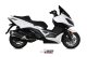 SS KYMCO XCITING 400i (13-16)
