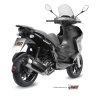 SS APRILIA SR MAX 300 (12-16); GILERA NEXUS 250 (06-07), NEXUS 300 (08-13), RUNNER 125 (06-12), RUNNER 200 (08-12)