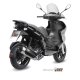SS APRILIA SR MAX 300 (12-16); GILERA NEXUS 250 (06-07), NEXUS 300 (08-13), RUNNER 125 (06-12), RUNNER 200 (08-12)
