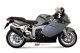 SUONO SB BMW K 1200 R / S / GT (05-08)