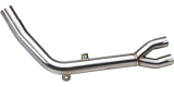Dekatalizátor H.040.C1